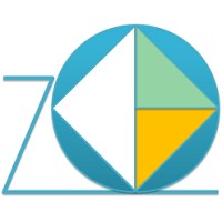 Z2One Inc