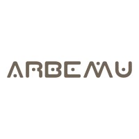 ARBEMU logo - Similar company to Modulus Metal