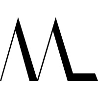 Maximilian Lorenz Gastronomie logo - Similar company to Cevisio Business Software