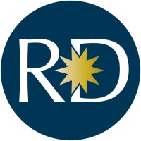 Revival Dermatology logo - Similar company to Clear Guidance Partners