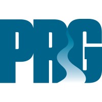 Parana River Group LLC logo - Similar company to Ena By Zayo