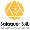 Balaguer East Europe logo - Similar company to Fp Spomax S.A.