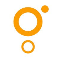 Glued Films logo - Similar company to Crows Nest Films