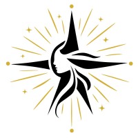 Starlit Studio