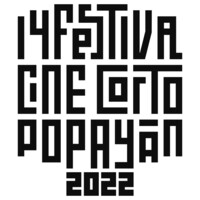 Festival de Cine Corto de Popayán logo - Similar company to Bacalao Films