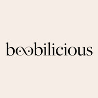 BOOBILICIOUS