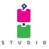 charchoob studio logo - Similar company to Binro
