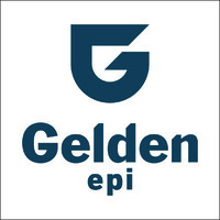 Gelden Equipamentos de Segurança Eireli logo - Similar company to Plataforma Projetos Engenharia E Construção