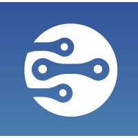 Techlogic Host logo - Similar company to Zapatech