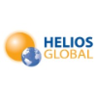 Helios Global Inc.