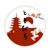 Tomodachi LC logo - Similar company to Hpt Realty