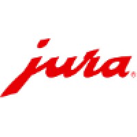 JURA Nederland BV logo - Similar company to Krups Maroc