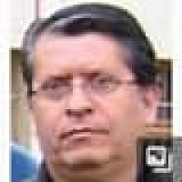 Victor Cortez B.                            Arquitecto Senior Sector Salud logo - Similar company to Arquitecto Co