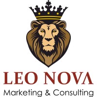 Leo Nova Marketing & Consulting logo - Similar company to Spectrum Gmbh Kunststofftechnik