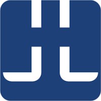 ヘガネス　ジャパン（株） logo - Similar company to Toyal Pp Group Official