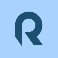 Repreneuriat Québec logo - Similar company to Fusacq