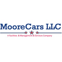 MOORECARS, LLC logo - Similar company to Abovehr Solutions, Llc