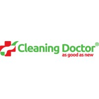 Cleaning Doctor Sutton Coldfield logo - Similar company to Ace Cleaning And Support Services
