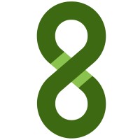 The Nonprofit Creators logo - Similar company to Brinotech