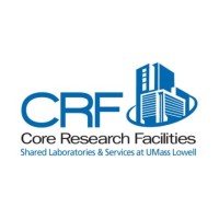 Core Research Facilities, UMass Lowell logo - Similar company to Wyonics