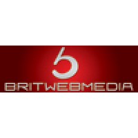 Britwebmedia