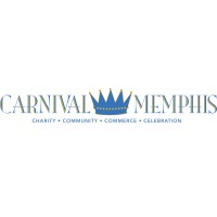 Carnival Memphis logo - Similar company to Lpi Memphis