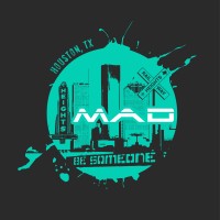 MADabolic The Heights logo - Similar company to Madabolic Charlotte