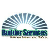 Builder Services