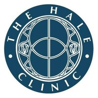 Hale Clinic