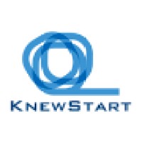 KnewStart logo - Similar company to Upworks