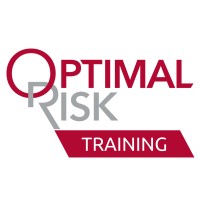 Optimal Risk Training logo - Similar company to Optimal Risk Group Ltd