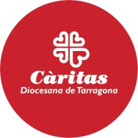 Càritas Diocesana de Tarragona logo - Similar company to Multimedia Tarragona S.L.