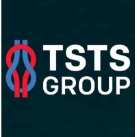 TSTS Group logo - Similar company to Schematic Design