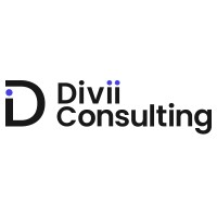 Divii Consulting logo - Similar company to Rootonix