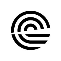 Echo Growth Studio logo - Similar company to Muffin