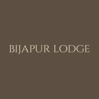 Bijapur Lodge logo - Similar company to Vardhman Vacations