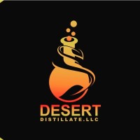 THE CBD JUNKIES logo - Similar company to Cbd Map™