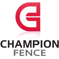 Champion Fence & Construction, LLP