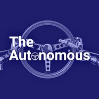 TheAutonomous logo - Similar company to Xyz Enterprises