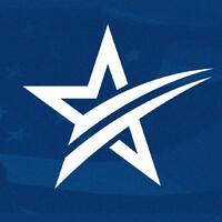 FreedomWorks logo - Similar company to Vreds Philanthropy