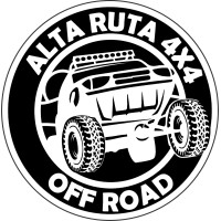 Alta Ruta 4x4 Peru SAC logo - Similar company to Tempo 31 Arquitectos