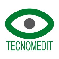 Tecnomedit logo - Similar company to Stc Communication