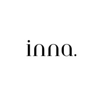 INNA HEALTH CLINIC logo - Similar company to Idam