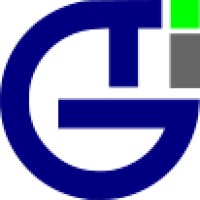 GTORRES Soluções em T.I logo - Similar company to Spek Tecnologia