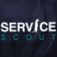 Servicescout