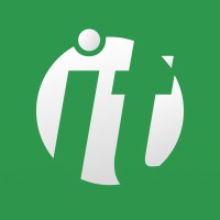 My IT School, learning center logo - Similar company to Медиа Альянс