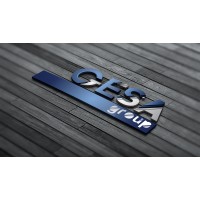 GESA ÖZEL GÜVENLİK HİZMETLERİ A.Ş logo - Similar company to Gesa Holding