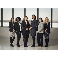 Don Scott Mcmurray Law Office
