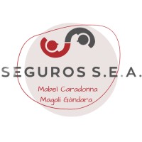 Organizacion S.E.A. - Seguros, ART, Cauciones logo - Similar company to Art Corretores Seguros S.A.