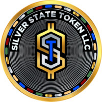Silver State Token LLC logo - Similar company to Token Jersey